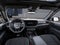 2026 Dodge Durango SRT Hellcat