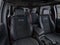 2026 Dodge Durango SRT Hellcat