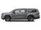 2024 Jeep Wagoneer L Series II 4x4
