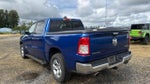 2019 RAM 1500 Big Horn/Lone Star Crew Cab 4x4 5'7' Box