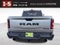 2026 RAM Ram 1500 RAM 1500 TRADESMAN CREW CAB 4X4 5'7' BOX