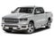 2024 RAM 1500 Laramie Crew Cab 4x4 5'7' Box
