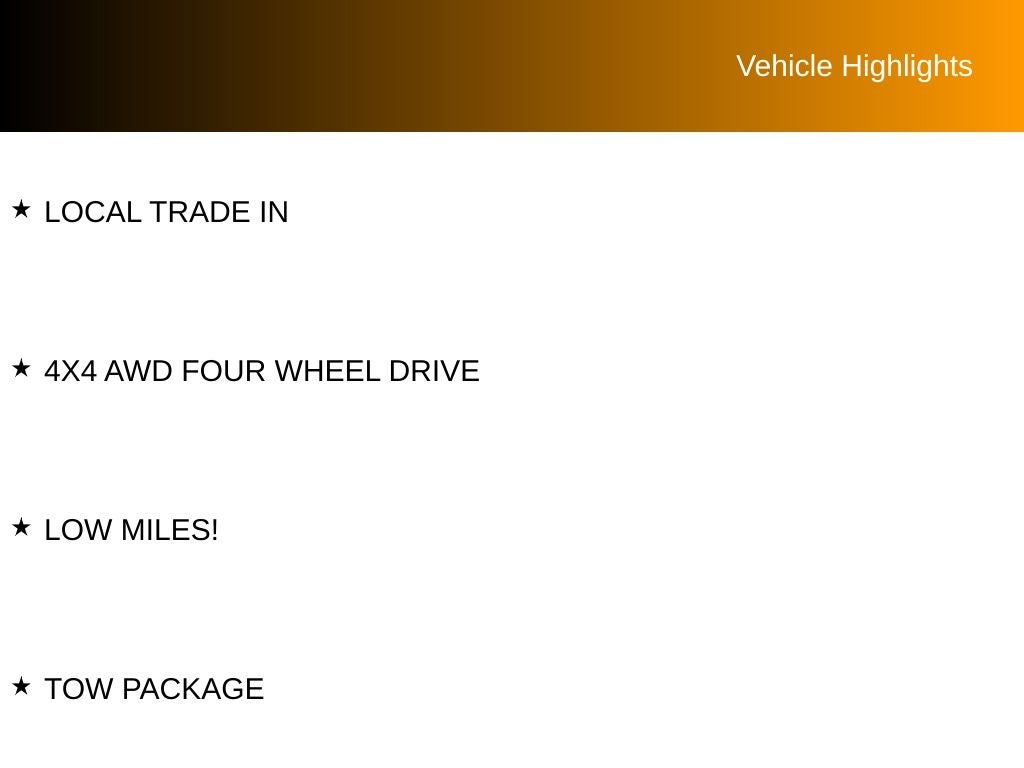 2022 RAM 1500 Limited Longhorn Crew Cab 4x4 5'7' Box