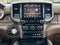 2019 RAM 1500 Longhorn Crew Cab 4x4 5'7' Box