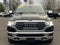 2019 RAM 1500 Longhorn Crew Cab 4x4 5'7' Box