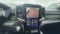 2019 RAM 1500 Limited Crew Cab 4x4 6'4' Box