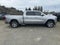 2019 RAM 1500 Limited Crew Cab 4x4 6'4' Box