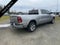 2019 RAM 1500 Limited Crew Cab 4x4 6'4' Box