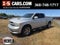 2011 RAM 1500 Sport