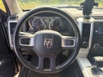 2011 RAM 1500 Sport