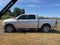 2011 RAM 1500 Sport