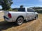 2011 RAM 1500 Sport