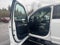 2017 Ford F-350 Lariat