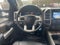 2017 Ford F-350 Lariat