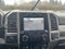 2017 Ford F-350 Lariat