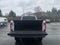 2017 Ford F-350 Lariat