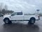 2017 Ford F-350 Lariat