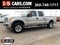 2016 Ford F-350Sd XLT