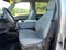 2016 Ford F-350 XLT