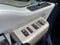 2016 Ford F-350 XLT