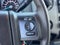 2016 Ford F-350 XLT