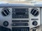 2016 Ford F-350 XLT