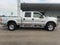 2016 Ford F-350Sd XLT