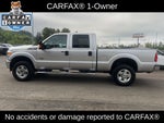 2016 Ford F-350Sd XLT