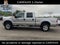 2016 Ford F-350Sd XLT