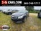 2014 Chevrolet Cruze 1LT Auto