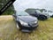 2014 Chevrolet Cruze 1LT Auto