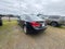 2014 Chevrolet Cruze 1LT Auto