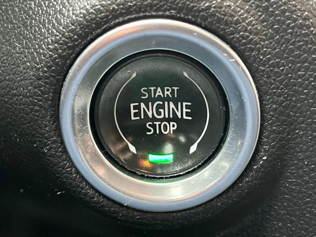 2020 GMC Sierra 2500HD SLE