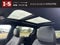 2025 Chrysler Pacifica PACIFICA LIMITED AWD