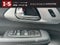 2025 Chrysler Pacifica PACIFICA LIMITED AWD
