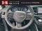 2025 Chrysler Pacifica PACIFICA LIMITED AWD
