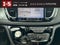 2025 Chrysler Pacifica PACIFICA LIMITED AWD