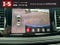 2025 Chrysler Pacifica PACIFICA LIMITED AWD