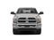 2015 RAM 3500 Longhorn Limited
