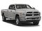 2015 RAM 3500 Longhorn Limited