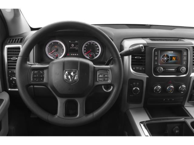 2015 RAM 3500 Longhorn Limited