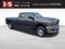 2025 RAM Ram 3500 RAM 3500 TRADESMAN CREW CAB 4X4 8' BOX