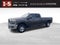 2025 RAM Ram 3500 RAM 3500 TRADESMAN CREW CAB 4X4 8' BOX