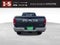 2025 RAM Ram 3500 RAM 3500 TRADESMAN CREW CAB 4X4 8' BOX