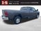 2025 RAM Ram 3500 RAM 3500 TRADESMAN CREW CAB 4X4 8' BOX