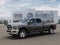 2025 RAM Ram 3500 RAM 3500 TRADESMAN CREW CAB 4X4 8' BOX