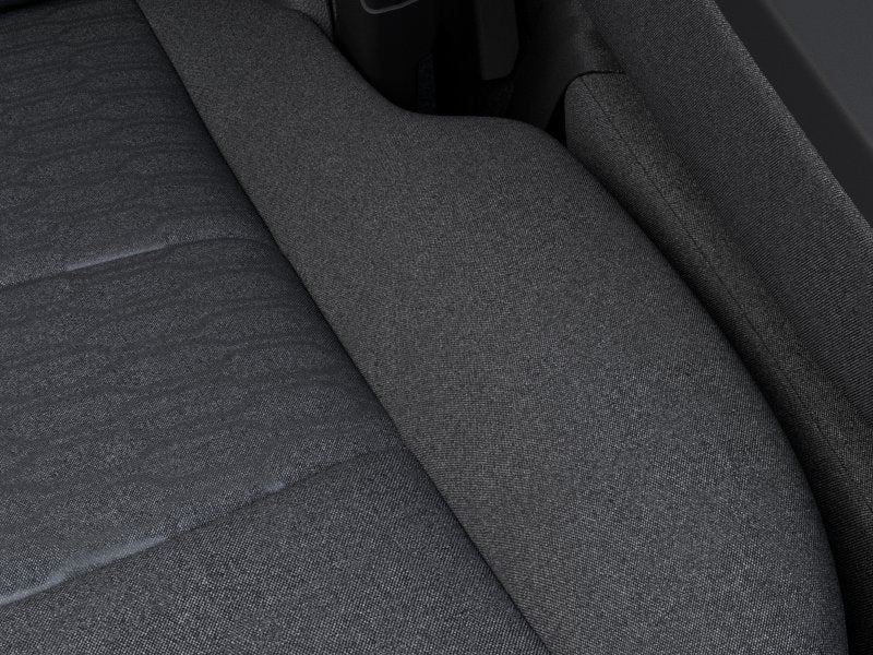 2025 RAM Ram 3500 RAM 3500 TRADESMAN CREW CAB 4X4 8' BOX