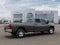 2025 RAM Ram 3500 RAM 3500 TRADESMAN CREW CAB 4X4 8' BOX