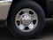 2025 RAM Ram 3500 RAM 3500 TRADESMAN CREW CAB 4X4 8' BOX