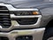 2025 RAM Ram 3500 RAM 3500 TRADESMAN CREW CAB 4X4 8' BOX